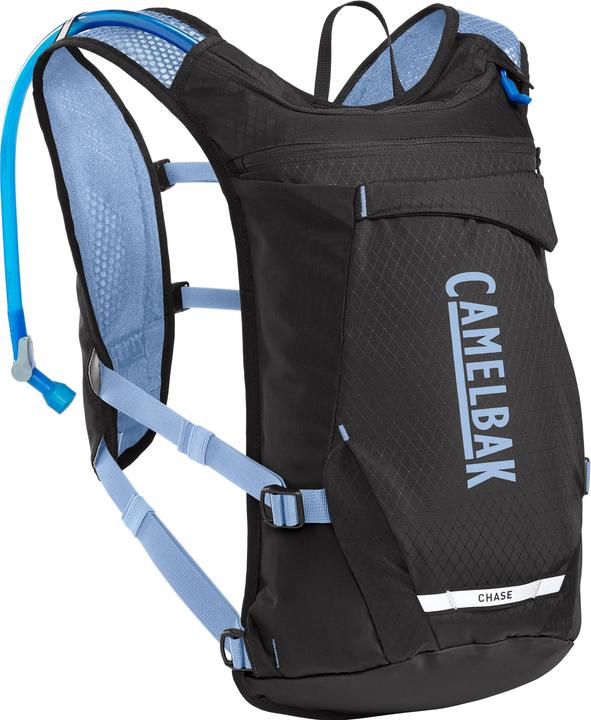 Immagine prodotto Camelbak Gilet donna Chase Adventure 8 (6 l)