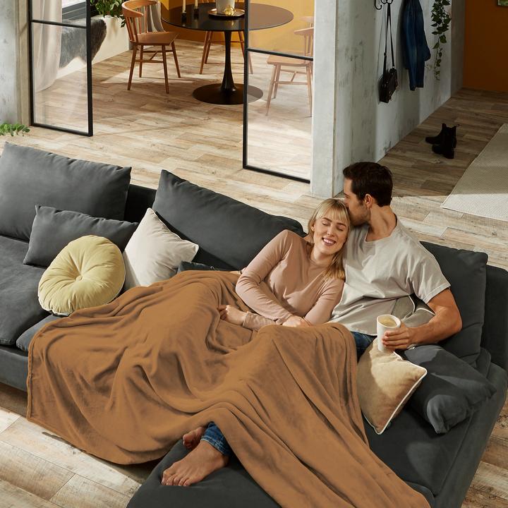 Immagine prodotto Redbest Amarillo (150x200 cm)