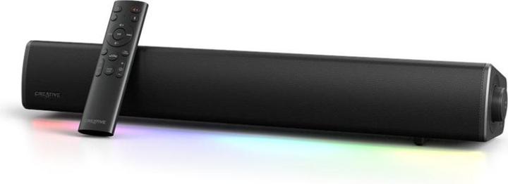 Actual product image Creative Sound Blaster GS5 (30 W)