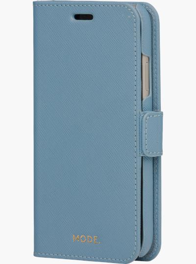Actual product image dbramante1928 New York (Apple iPhone 11)