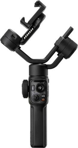 Produktbild Zhiyun Smooth 5S AI Pro (Smartphone, 0.30 kg)