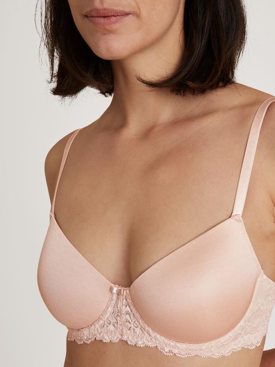 Image du produit Calida Soutien-gorge T-shirt (75 C, Une unité par pack)