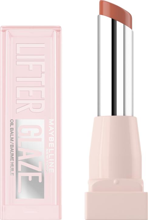 Produktbild Maybelline New York MNY Lip Lifter (Pflegestift)