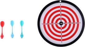 Productafbeelding Magni Mini dartbord