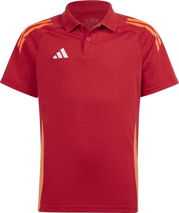 Image du produit adidas TIRO24 C POLOY (128)