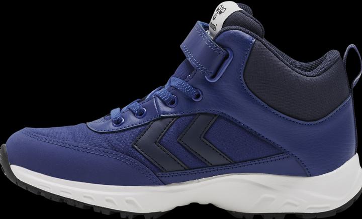 Produktbild hummel Root Tex Jr (37)