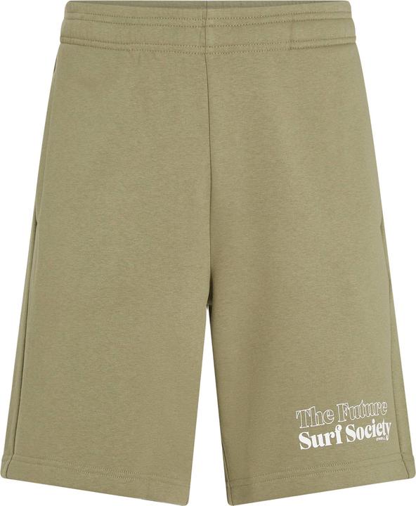 Immagine prodotto O'Neill The Future Surf Society Shorts (M)