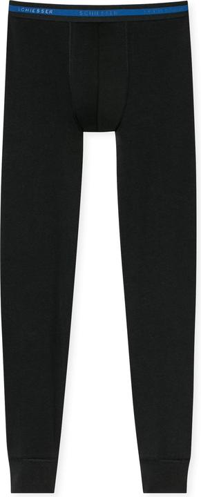 Schiesser Lange Unterhose 95/5