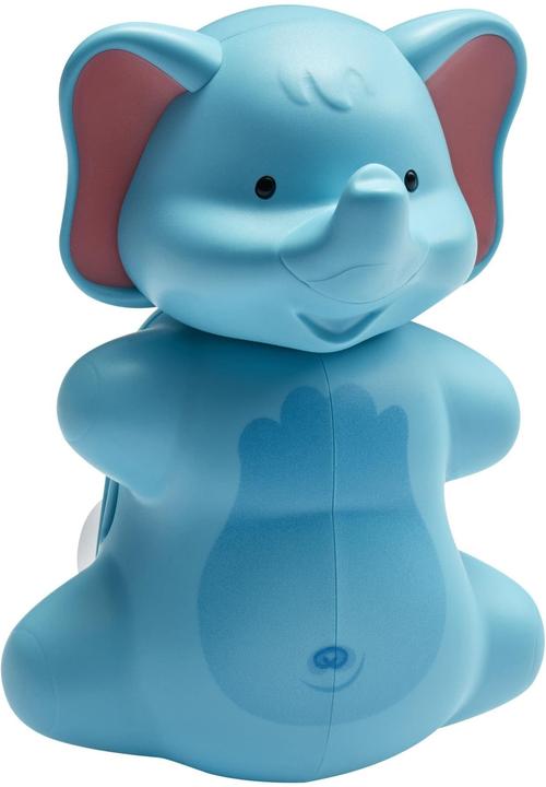 Elefant