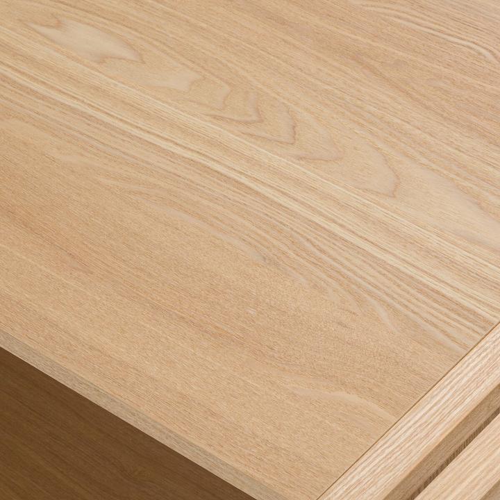 Produktbild La Redoute Interieurs Lazar (55 x 100 x 37 cm)