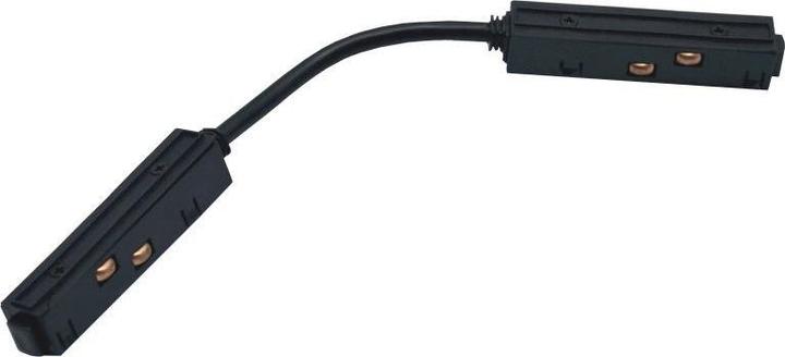 ModoLed Corner Conduct. Module Mlp1057m