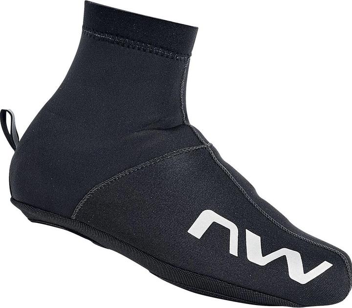 Produktbild Northwave Active Easy Shoecover (M)