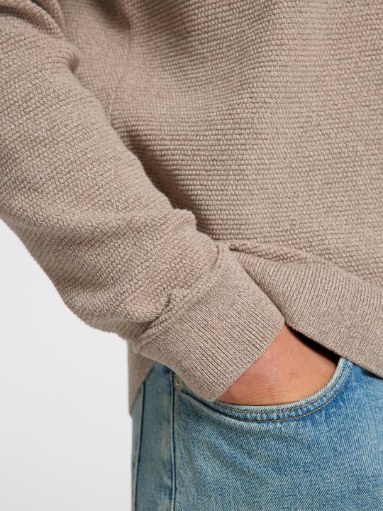 Image du produit Selected Homme Ross (S)