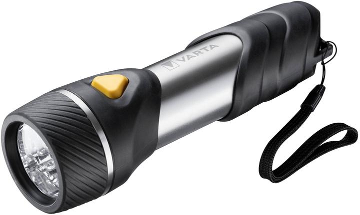 Produktbild Varta Day Light Multi (19.75 cm, 70 lm)
