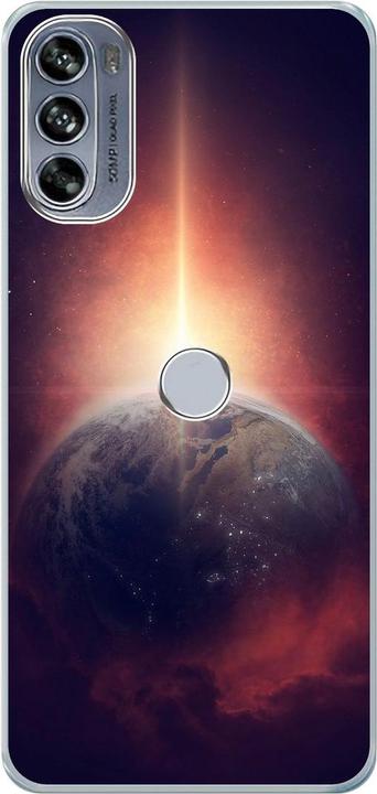 Our Earth