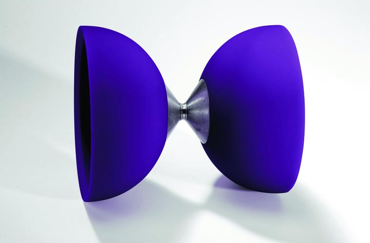 Produktbild Eureka! Diabolo
