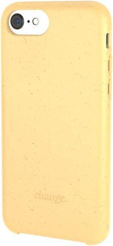 Produktbild Woodcessories Change Case Bio