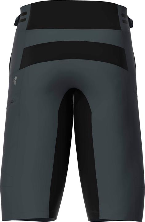 Actual product image Zimtstern Trailstar Evo (L)