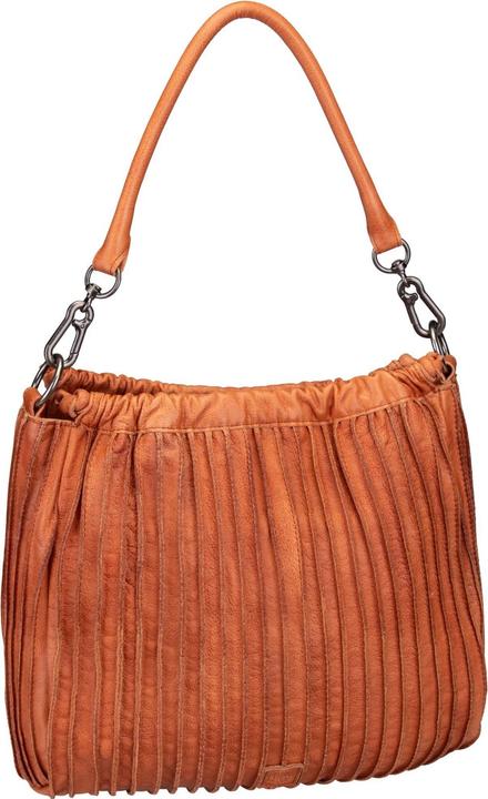 FredsBruder Handtasche Say Hello 281-3735n