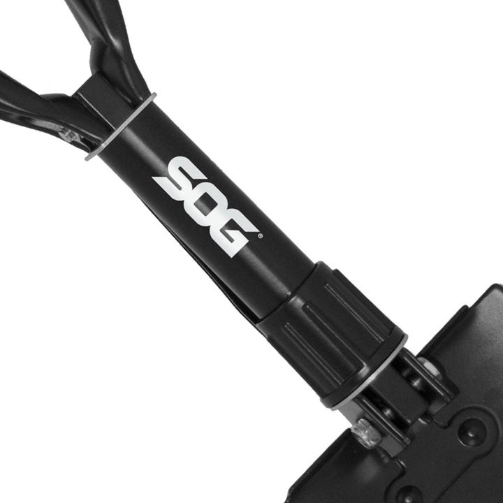 Produktbild SOG Entrenching Tool Klappspaten