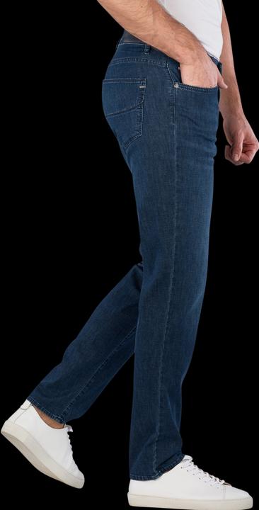 Actual product image BRAX 10022200 (W34/L32)