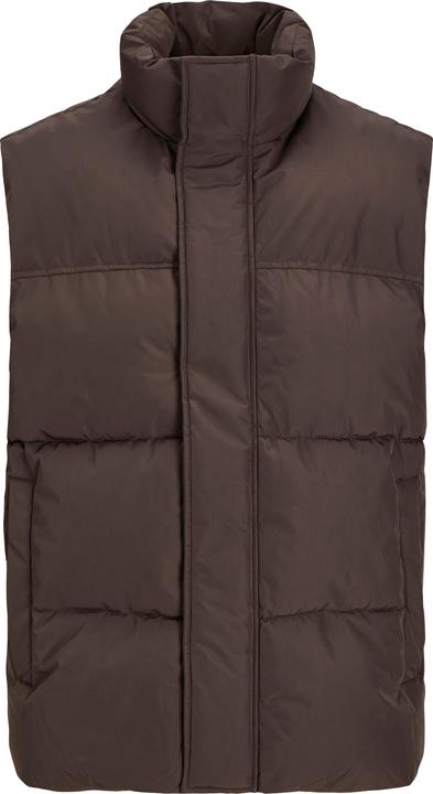 Actual product image Jack & Jones Jjebradley Bodywarmer Sn (S)