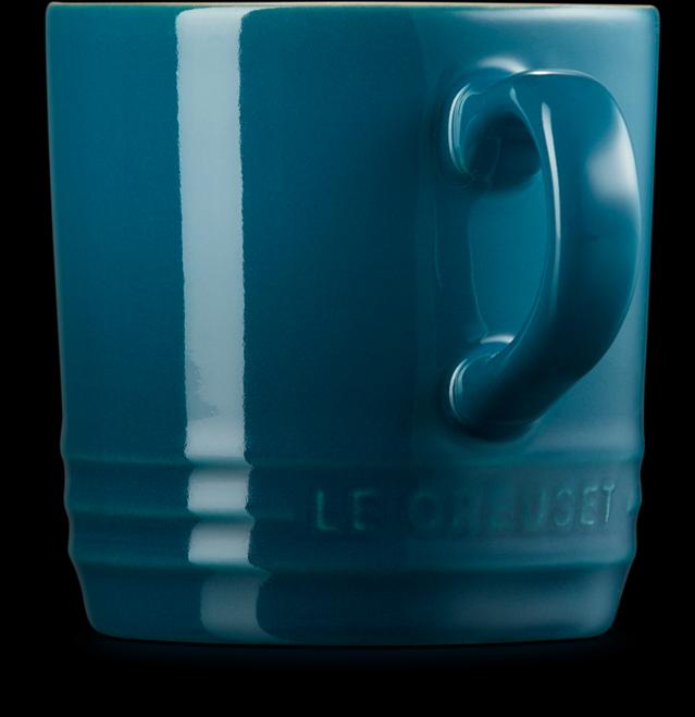 Produktbild Le Creuset Kaffee/Tee-Becher (200 ml, 1 x)