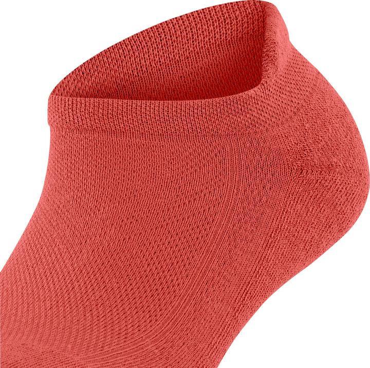 Immagine prodotto Falke Calze da ginnastica da donna Cool Kick (35 - 36)