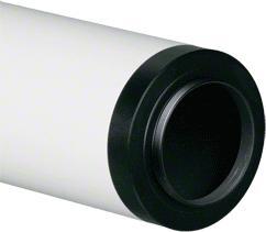 Immagine prodotto Walimex 650-1300/8-16 DSLR Pentax K (Pentax K, Full-frame)