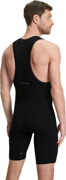 Produktbild Falke Herren Biking Shorts (M)
