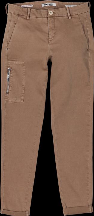 Image du produit MAC Jeans 10020961 (W29)