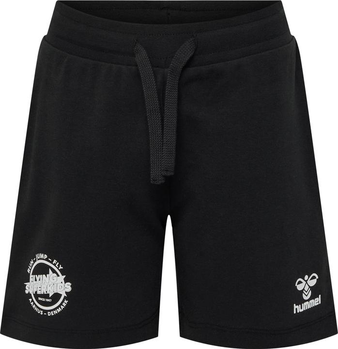 Immagine prodotto hummel Pantaloncini Da Salto Hmlfsk (146)