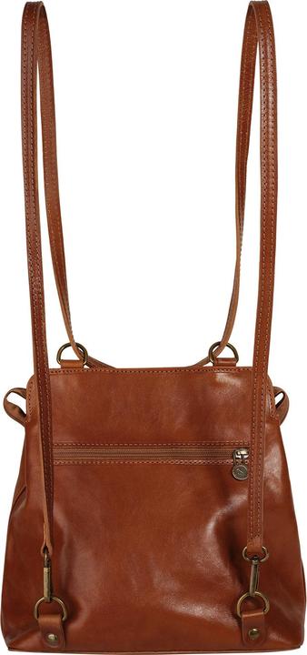 Produktbild PIKE Rucksack-Shopper (6 l)