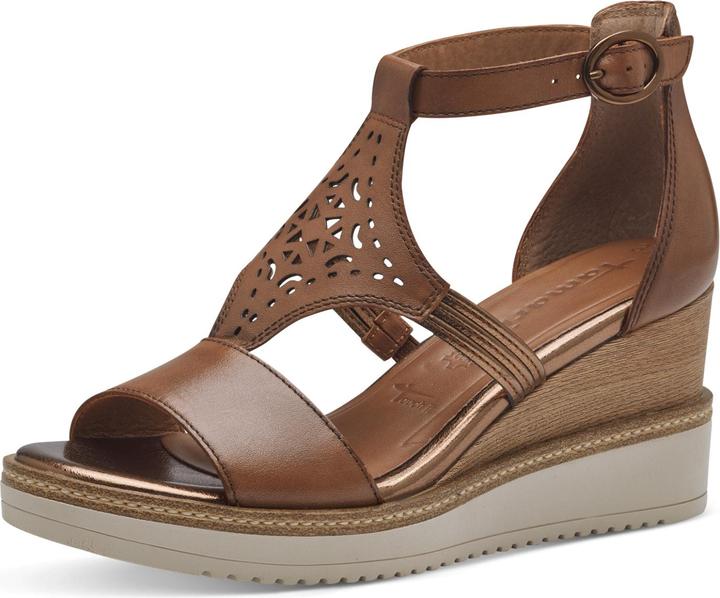 Produktbild Tamaris Sandalette (41)