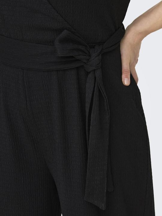 Produktbild Only CARIBENA Jumpsuit Jumpsuit (S)