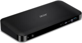 Produktbild Acer Notebook-Ständer Pro (GP.DCK11.00P) 14 (USB-C, 1 Ports)