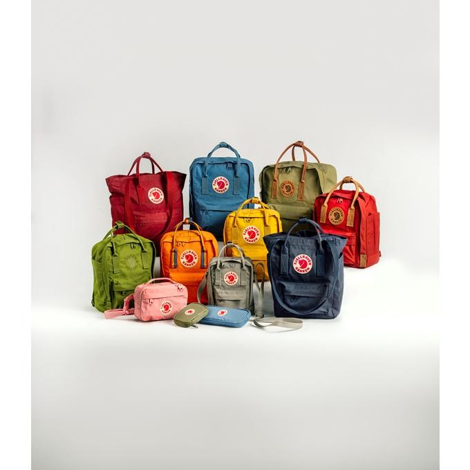 Produktbild Fjällräven Kånken (16 l)
