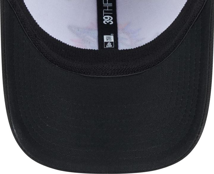 Immagine prodotto New Era 39Thirty Cap - CATTURA CRUCIALE Miami Dolphins (S/M)