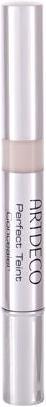 Actual product image Artdeco Perfect complexion (5 Light Peach)