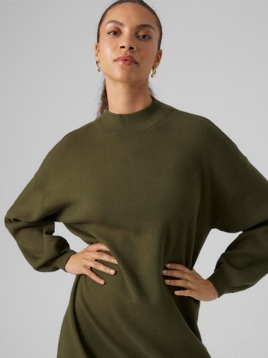 Image du produit Vero Moda Mini-robe tricotée (XL)