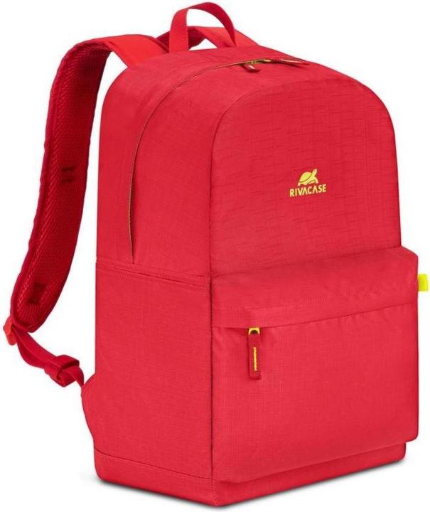 Rivacase NB RUCKSACK LITE URBAN 15,6" (24 l)