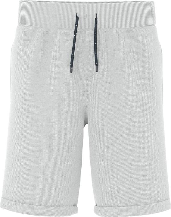Actual product image Name it Kurze Shorts (122)