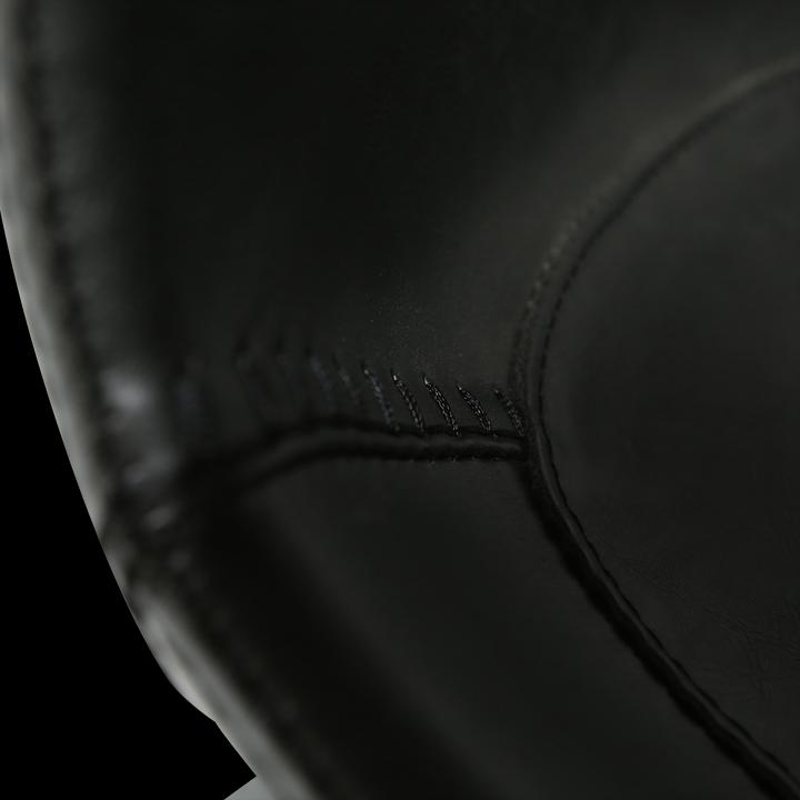 Image du produit Dan Form Hype