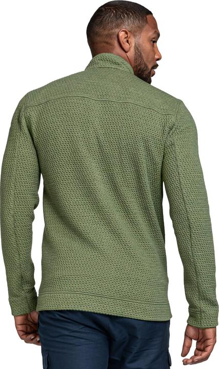 Produktbild Schöffel Fleece Jacket Genua (L)