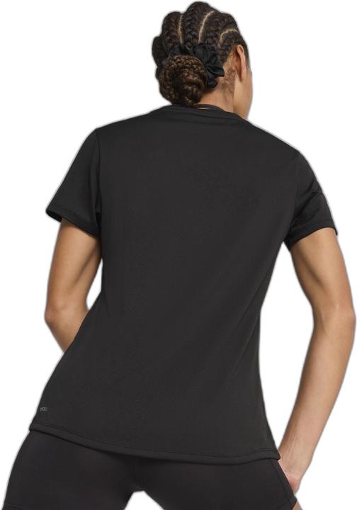 Produktbild Puma Essential (S)