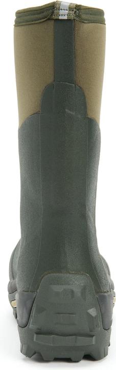 Produktbild Muck Boot UTFS4307 P (46)