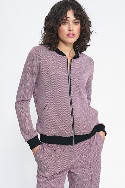Actual product image Nife Jacket model (40)
