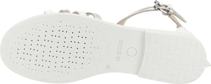Actual product image Geox Sandalen (34)