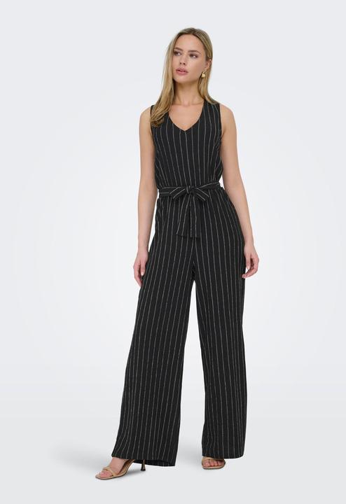 Produktbild JdY JDYELLA Jumpsuit Jumpsuit (M)