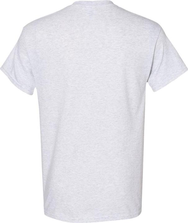 Produktbild Gildan TShirt (5 StückPackung) (XXL)